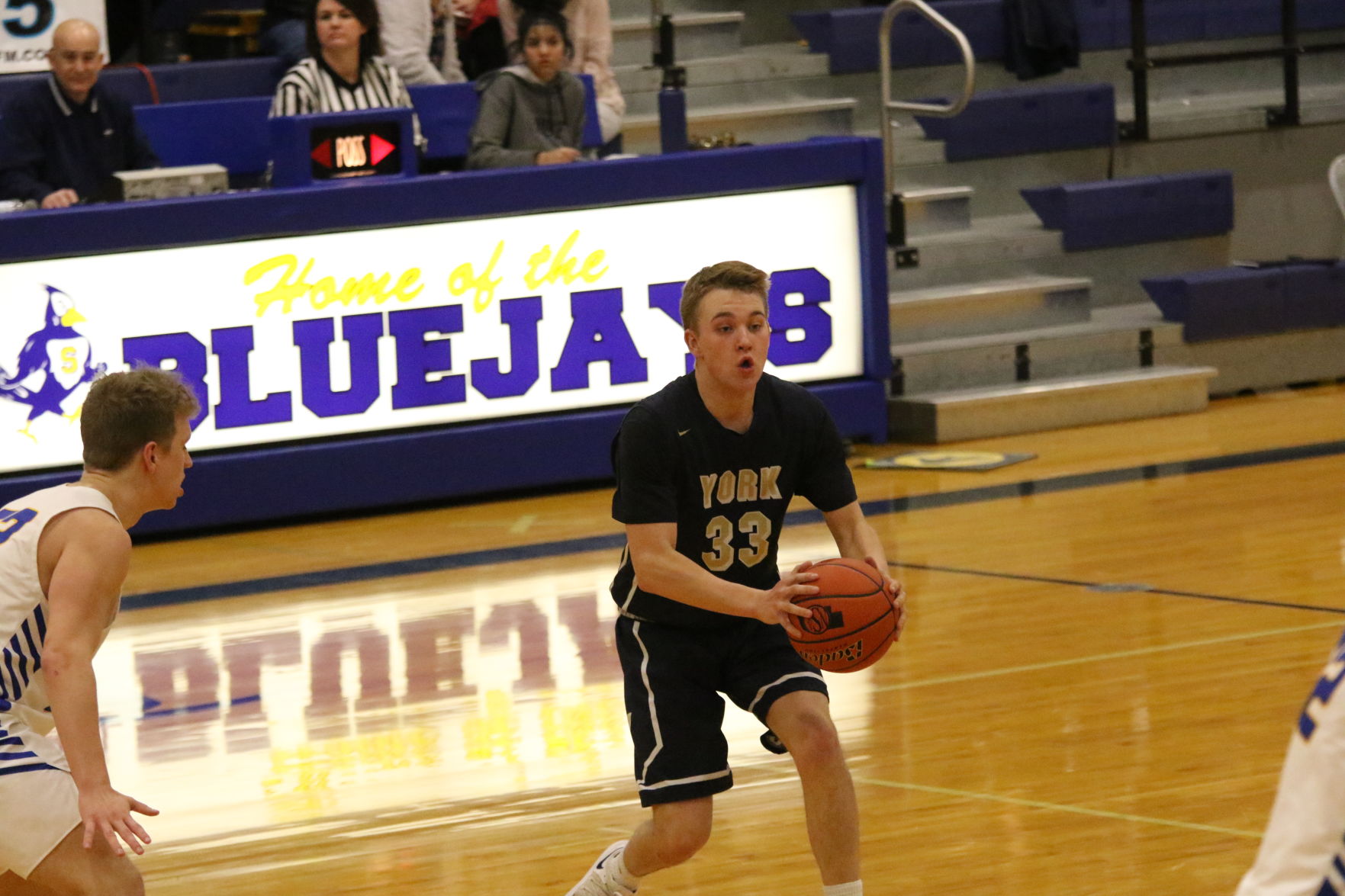 York vs. Seward boys basketball 14.JPG
